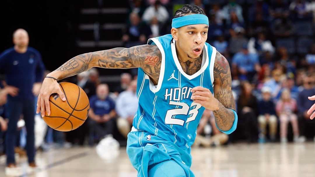 关键时刻在哪看