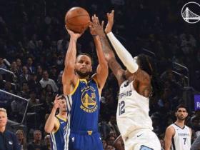 冲刺阶段体能课后,孟菲斯灰熊止住颓势备战法国杯,信心回归,细节决定成败  冲刺阶段体能课后,孟菲斯灰熊止住颓势备战法国杯,信心回归,细节决定成败