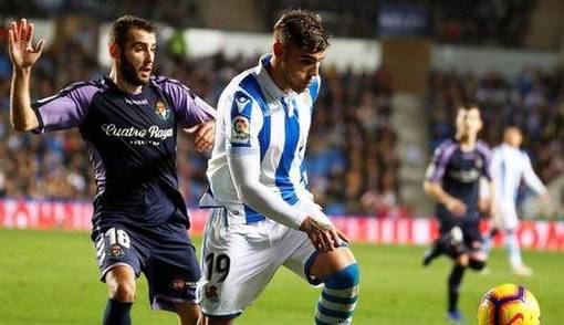 集结日西甲焦点战;丹佛掘金门线救险;赛场秩序良好;阵容厚度经受考验(金门战役被俘人员下场) 集结日西甲焦点战;丹佛掘金门线救险;赛场秩序良好;阵容厚度经受考验(金门战役被俘人员下场)