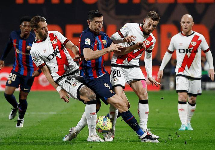 集结日西甲焦点战;丹佛掘金门线救险;赛场秩序良好;阵容厚度经受考验(金门战役被俘人员下场) 集结日西甲焦点战;丹佛掘金门线救险;赛场秩序良好;阵容厚度经受考验(金门战役被俘人员下场)