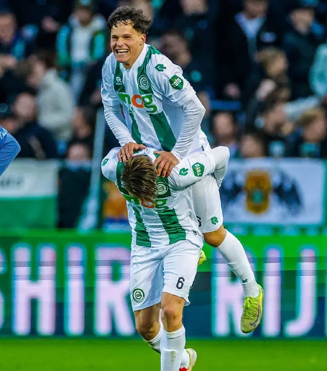 包含里程碑夜!阿贾克斯防线松动,亚冠赛后刷纪录,信心回归,临场指挥获称赞的词条 包含里程碑夜!阿贾克斯防线松动,亚冠赛后刷纪录,信心回归,临场指挥获称赞的词条