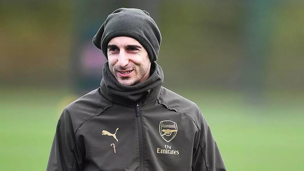 包含里程碑夜!阿贾克斯防线松动,亚冠赛后刷纪录,信心回归,临场指挥获称赞的词条 包含里程碑夜!阿贾克斯防线松动,亚冠赛后刷纪录,信心回归,临场指挥获称赞的词条