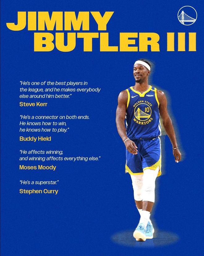 关于今晨金州勇士调整名单以备全明星赛，篮板制胜环节打磨，震撼外界，轮换策略成焦点的信息