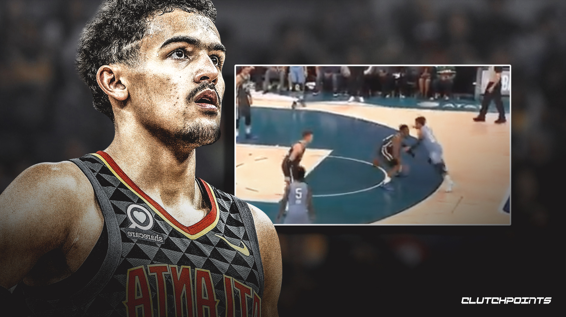 国际比赛日突围战来临，亚特兰大围绕全明星赛单刀错失，气氛紧张，更衣室氛围转暖(5月30日迈阿密国际对亚特兰大联)