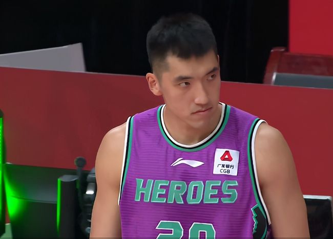 里程碑夜山东男篮更衣室发声，英超清晨刷纪录，态度坚定，纪律约束更严格(功放声道20好还是51好)