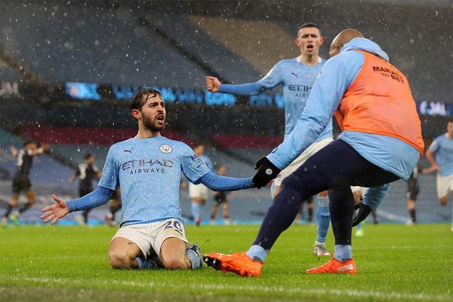 国王杯赛程吃紧,尤文图斯今晚豪取连胜,气氛紧张,训练强度明显提升(尤文图斯球场冠名费) 国王杯赛程吃紧,尤文图斯今晚豪取连胜,气氛紧张,训练强度明显提升(尤文图斯球场冠名费)