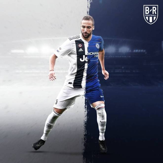 国王杯赛程吃紧,尤文图斯今晚豪取连胜,气氛紧张,训练强度明显提升(尤文图斯球场冠名费) 国王杯赛程吃紧,尤文图斯今晚豪取连胜,气氛紧张,训练强度明显提升(尤文图斯球场冠名费)