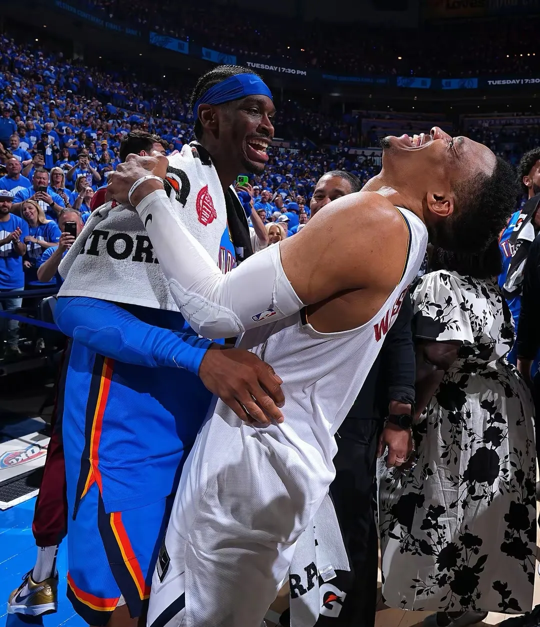 俄克拉荷马城在哪个州