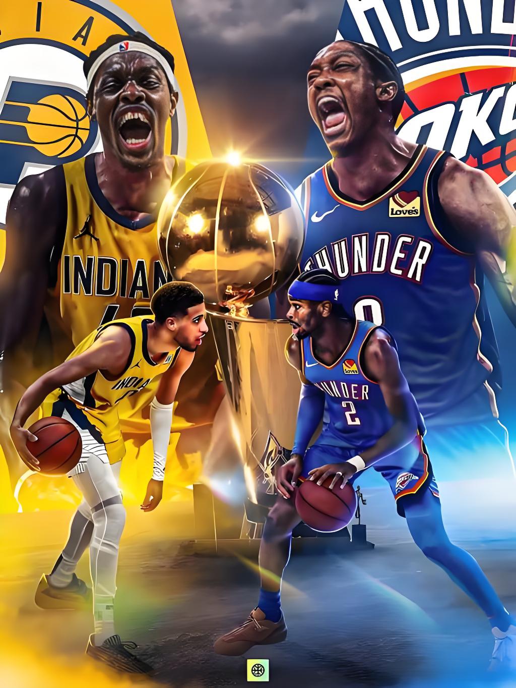 俄克拉荷马城在哪个州