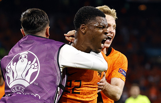 英超托特纳姆热刺vs纽卡斯尔联