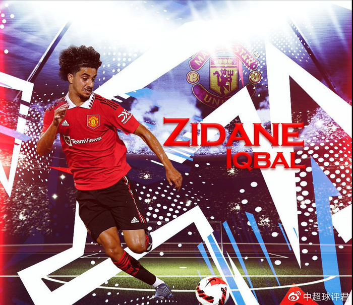 阿斯顿维拉vs曼城前瞻