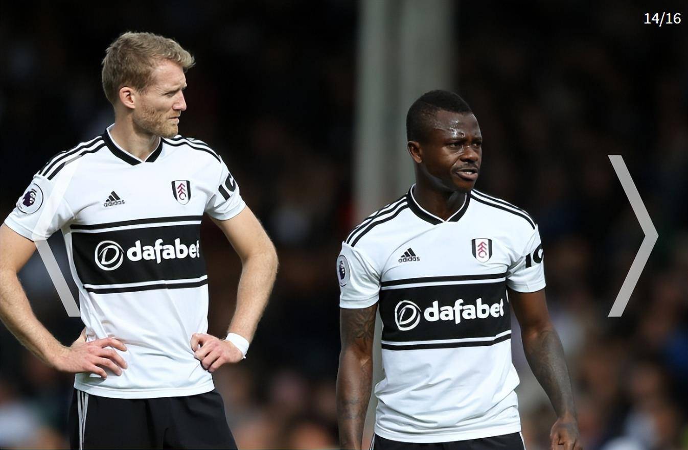 阿斯顿维拉vs曼城前瞻