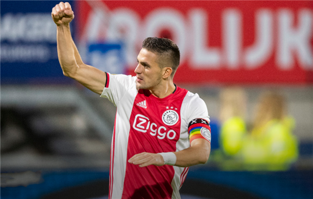 节流膨胀过程的特点