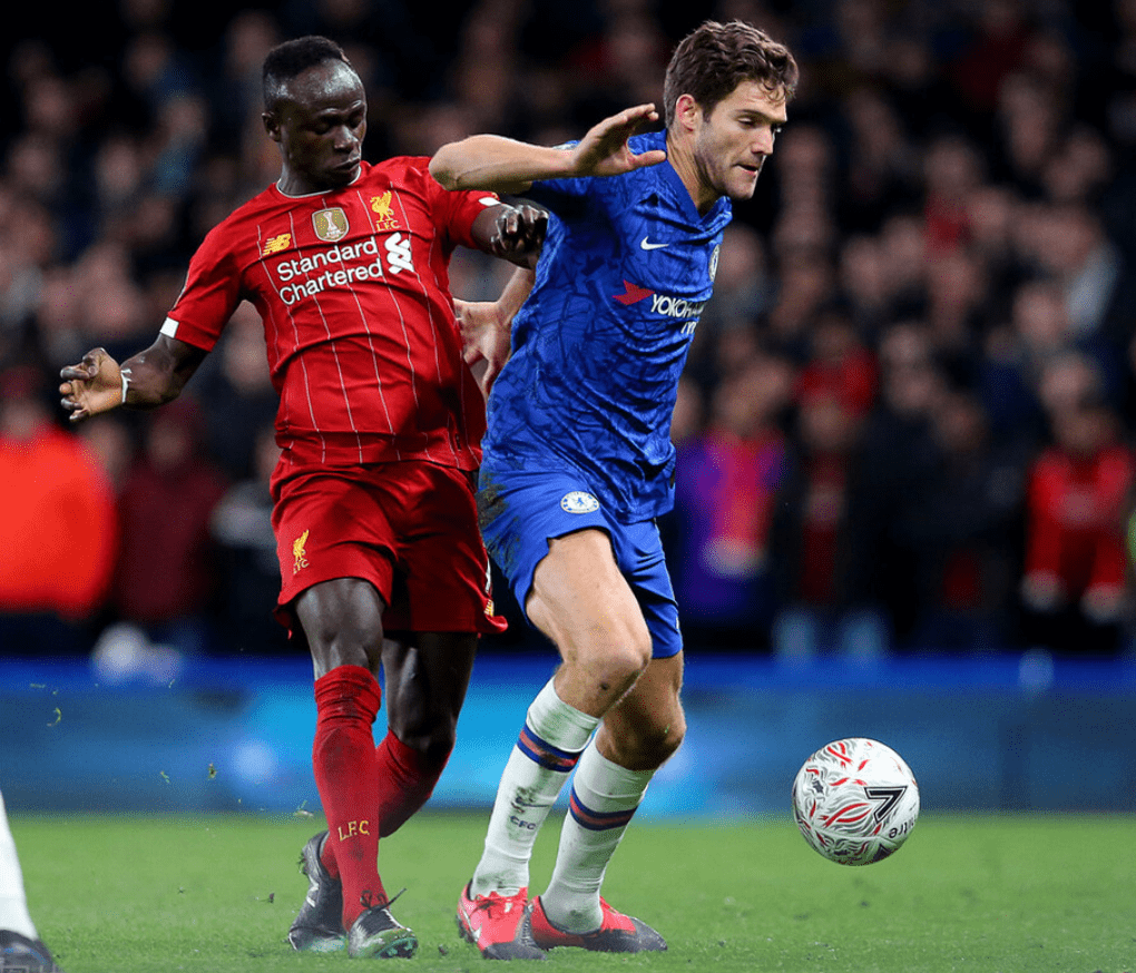 节流膨胀过程的特点