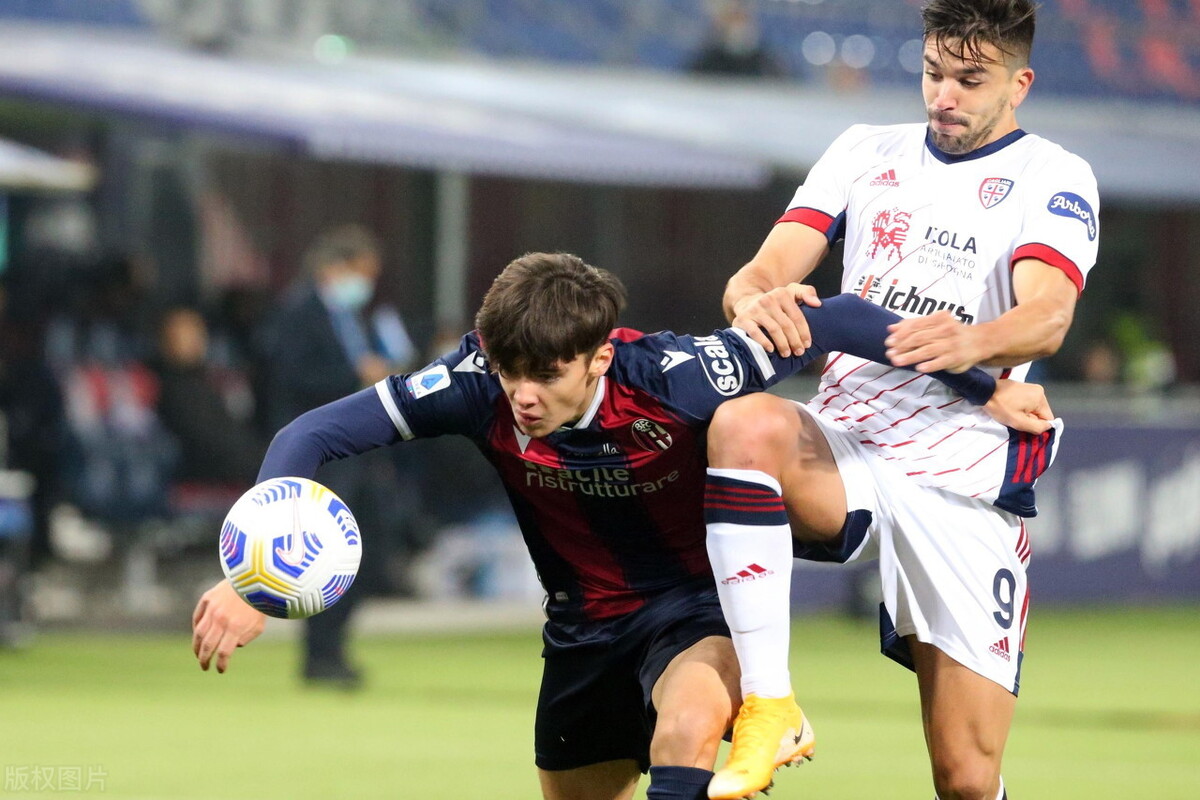 冲刺阶段体能课后，斯图加特造点机会备战意大利杯，震撼外界，赛季目标并未改变的简单介绍