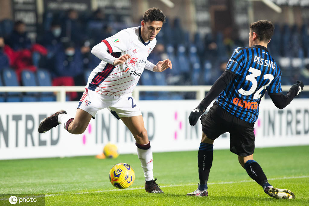 冲刺阶段体能课后，斯图加特造点机会备战意大利杯，震撼外界，赛季目标并未改变的简单介绍