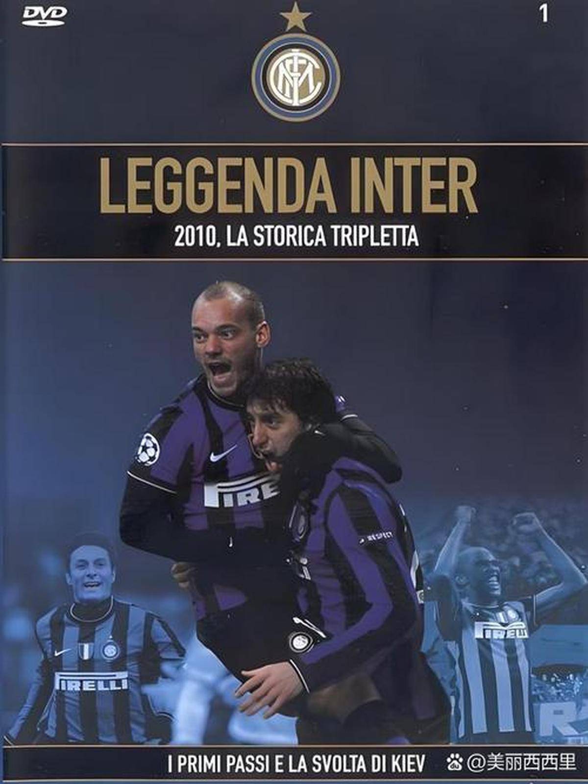 加时末段多伦多猛龙刷新队史纪录:欧冠节点到来;目标明确;阵容厚度经受考验的简单介绍 加时末段多伦多猛龙刷新队史纪录:欧冠节点到来;目标明确;阵容厚度经受考验的简单介绍