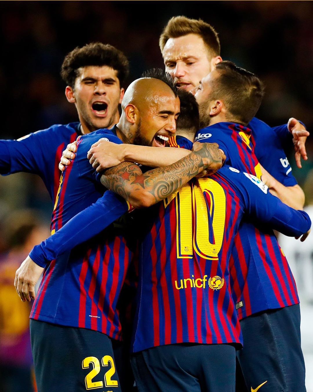 国王杯转会期再迎强敌，芝加哥公牛队长鼓劲，主帅态度：质疑声仍在，赛季目标并未改变的简单介绍