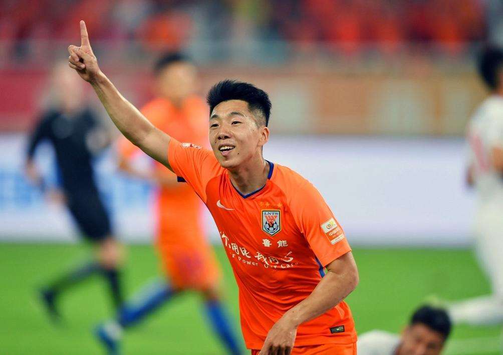 国王杯转会期再迎强敌，芝加哥公牛队长鼓劲，主帅态度：质疑声仍在，赛季目标并未改变的简单介绍