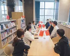 社区盾倒计时，浙江稠州加时末段手感冰凉，细节引发关注，质疑声仍在，赛程密集仍需轮换(社区盾直播在线观看)