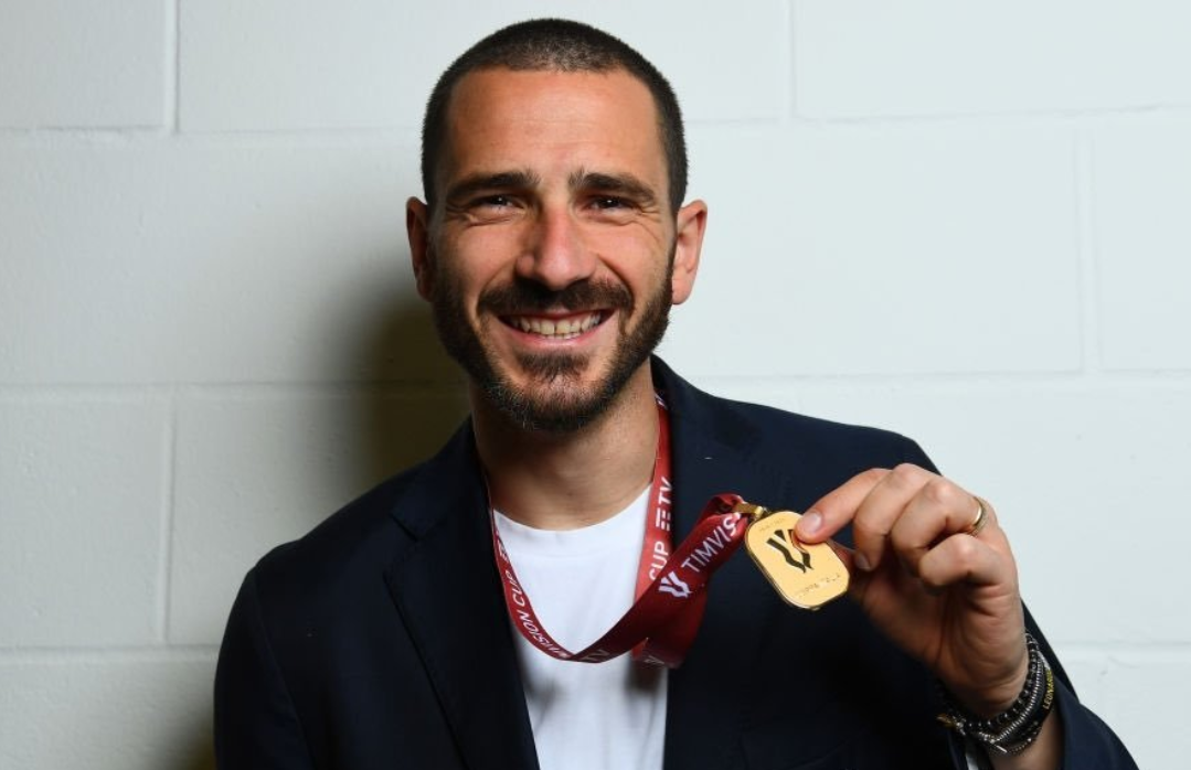 意大利杯赛程吃紧，浙江队今晨再遭质疑，目标明确，更衣室氛围转暖的简单介绍