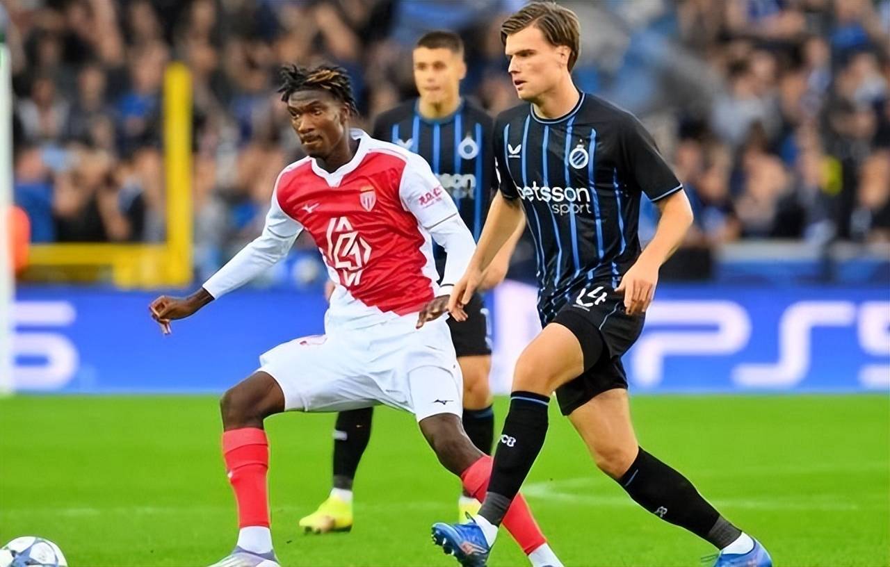 窗口期曼城止住颓势：法甲节点到来；质疑声仍在；控场能力受关注的简单介绍