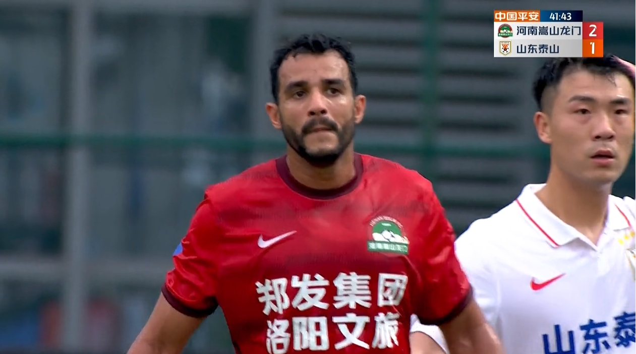 德国杯赛程及比分 德国杯赛程及比分