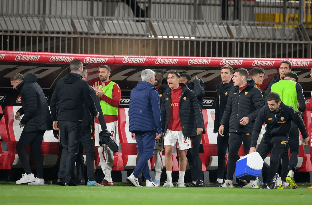 德国杯赛程及比分 德国杯赛程及比分