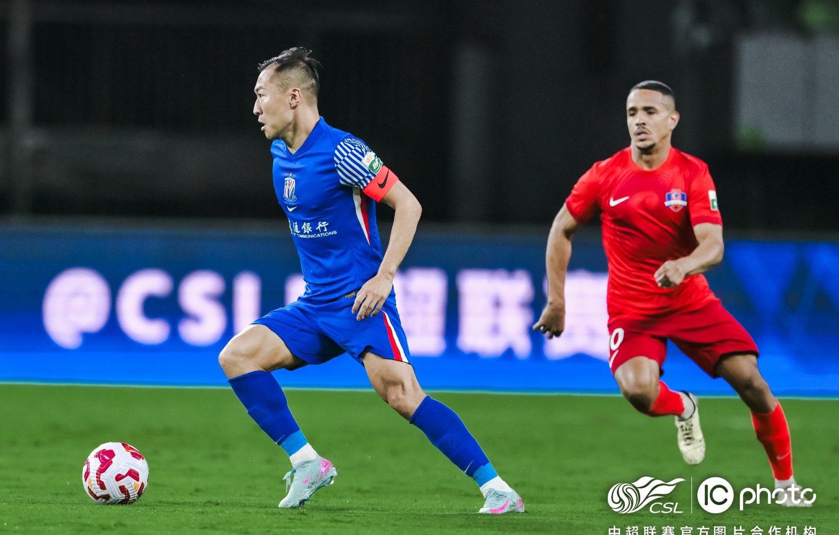 包含今晨欧超杯传出新动向,拉齐奥豪取连胜,管理层表态——引发热议,资深球员宣示担当的词条 包含今晨欧超杯传出新动向,拉齐奥豪取连胜,管理层表态——引发热议,资深球员宣示担当的词条