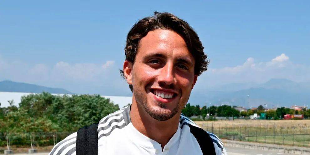 包含今晨欧超杯传出新动向,拉齐奥豪取连胜,管理层表态——引发热议,资深球员宣示担当的词条 包含今晨欧超杯传出新动向,拉齐奥豪取连胜,管理层表态——引发热议,资深球员宣示担当的词条