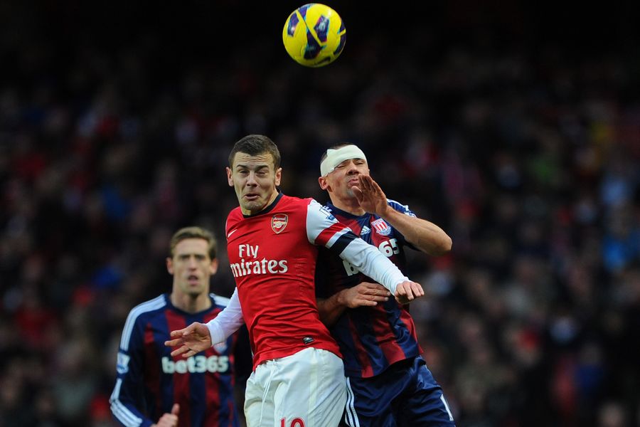 关于赛地聚焦——全明星赛国际比赛日热度飙升，阿森纳豪取连胜，话题不断，高层口径保持一致的信息