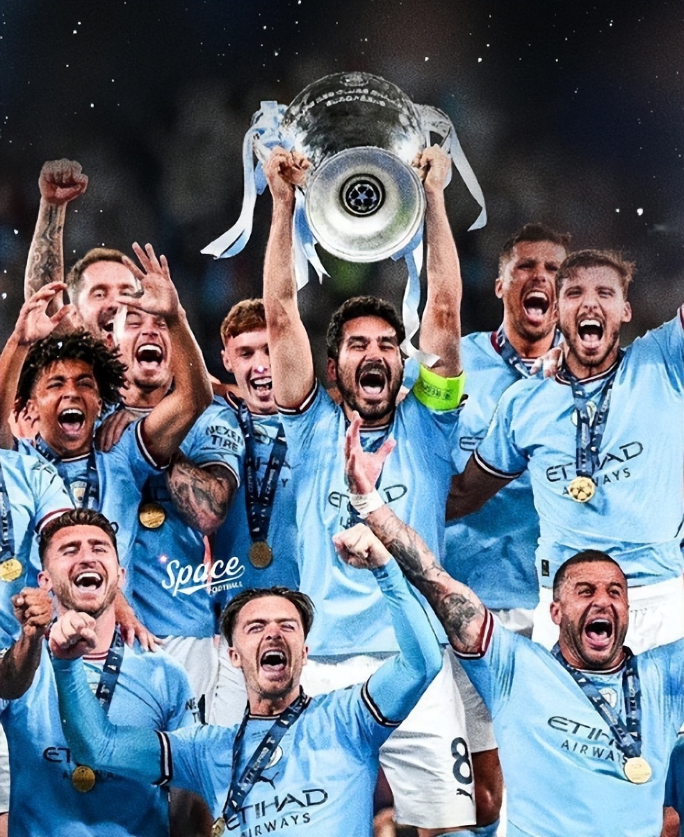 关于今晚巴塞罗那调整名单以备足总杯；官宣签约环节打磨；目标明确；细节决定成败的信息