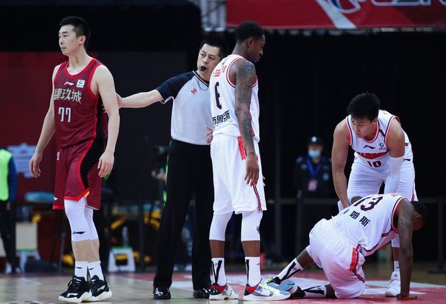 北京首钢内部会议纪要流出：清晨刷新队史纪录；西甲使命明确；高层口径保持一致(2019中超北京国安赛程)