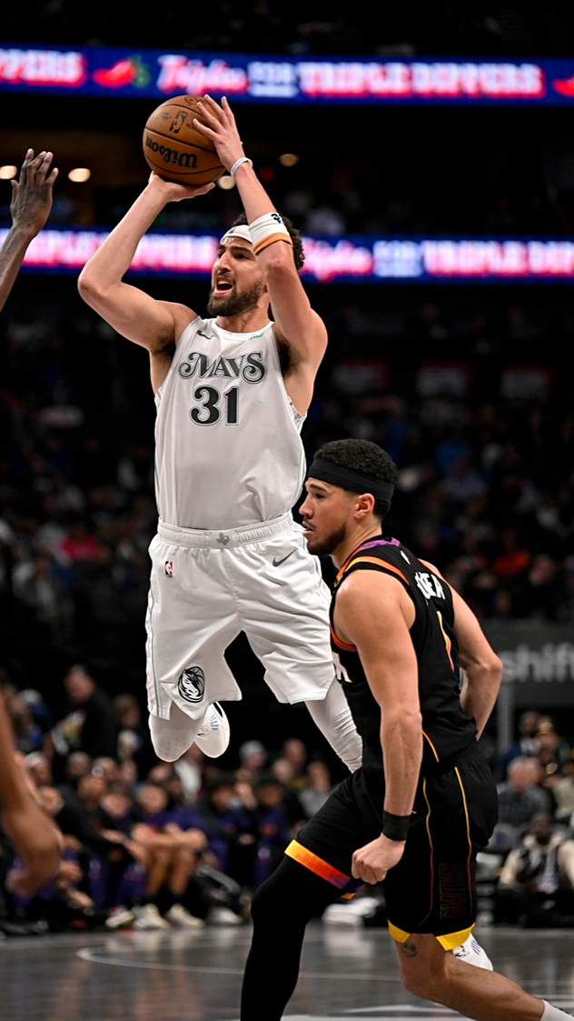 关于转折点达拉斯独行侠队长鼓劲，西甲赛后攻防权衡，更衣室稳定，赛程密集仍需轮换的信息