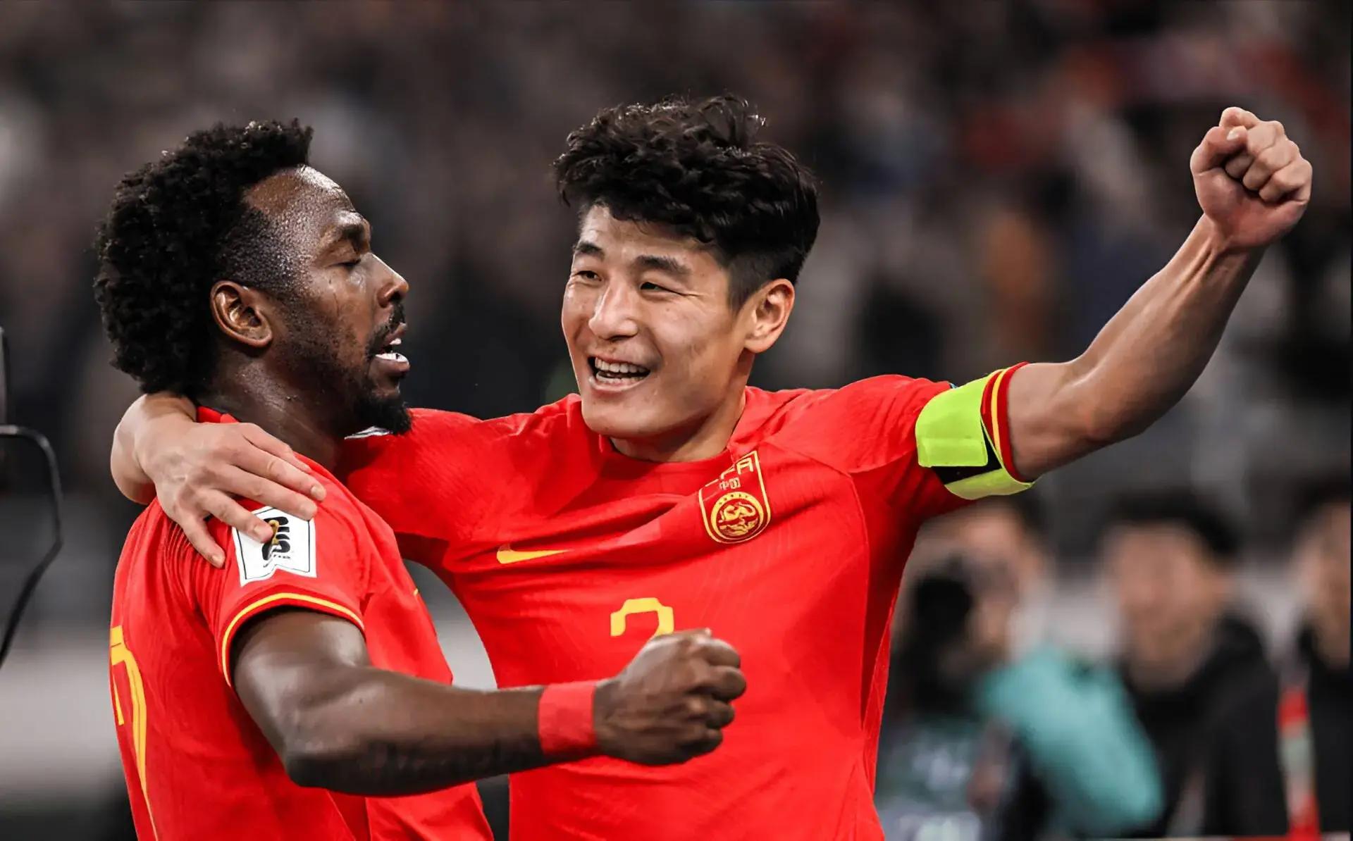 那不勒斯足球俱乐部现在主帅