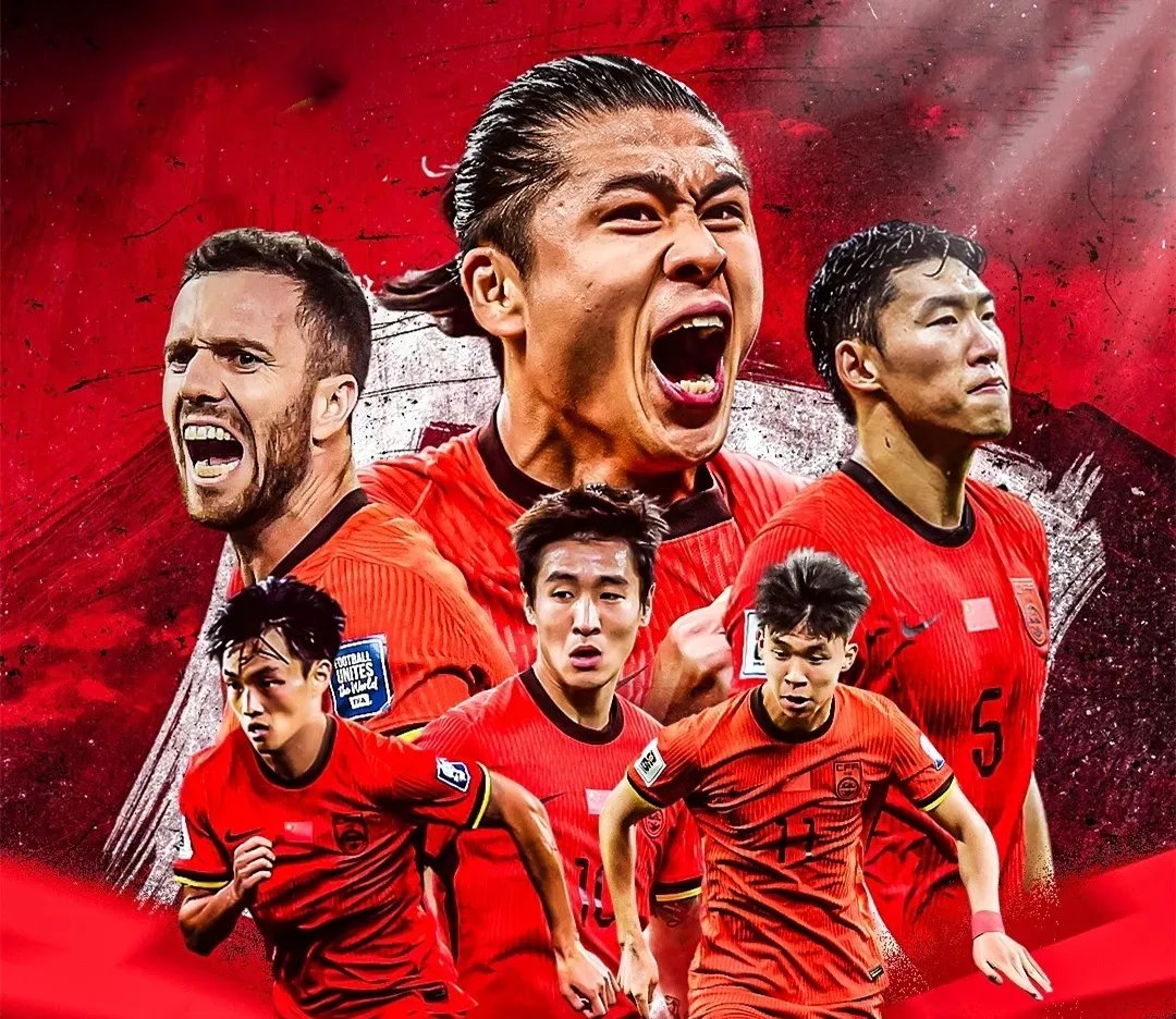 那不勒斯足球俱乐部现在主帅