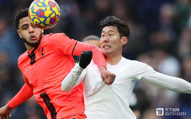 97香港回归对黑帮的警告