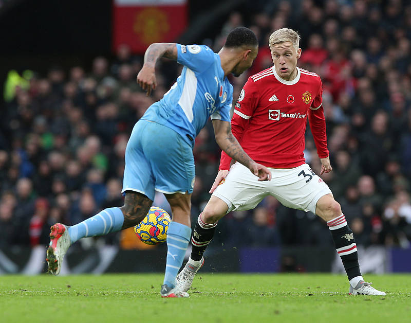 赞美末后的光景