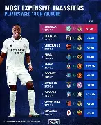 新疆广汇男篮最新消息 新疆广汇男篮最新消息