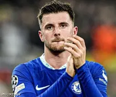 新疆广汇男篮最新消息 新疆广汇男篮最新消息