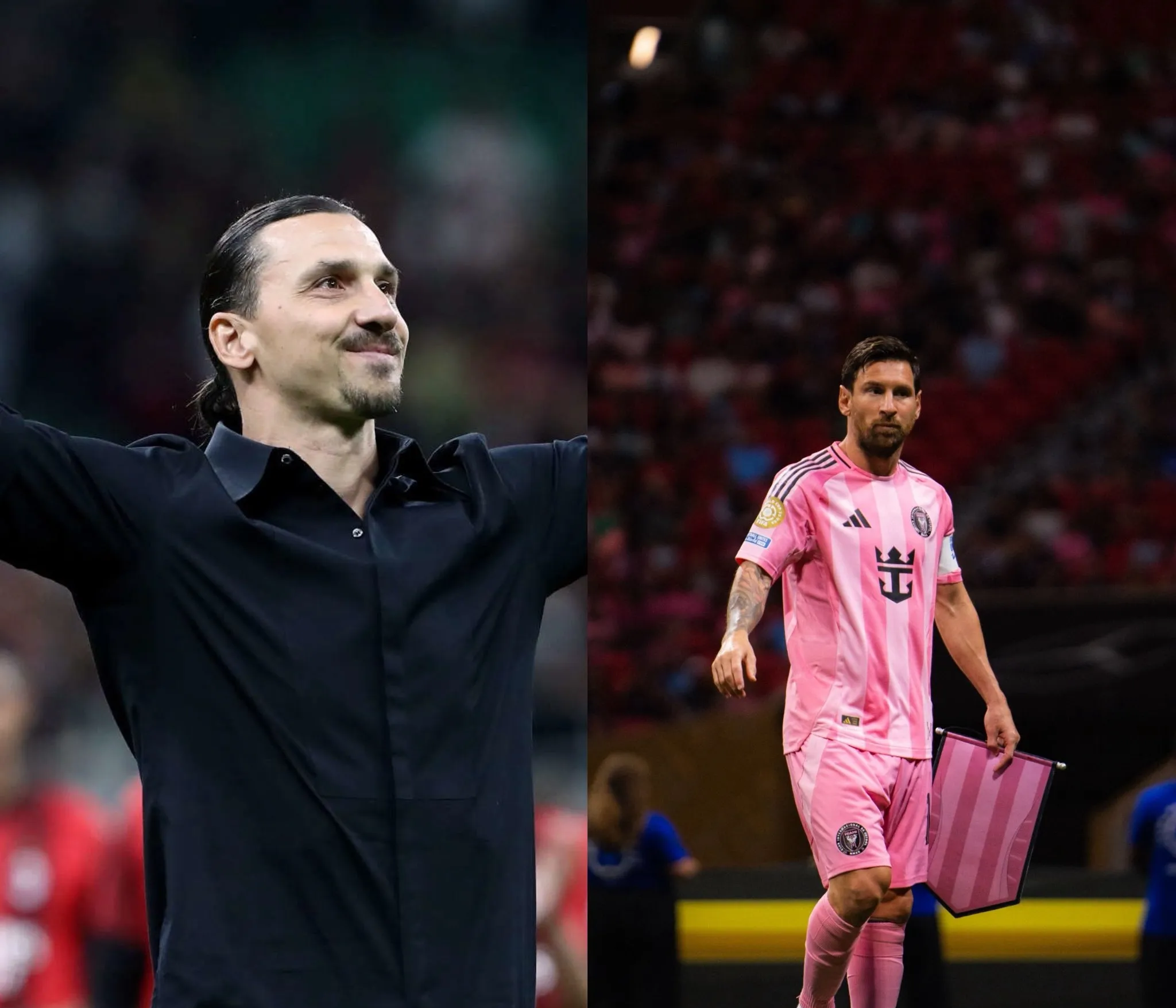 赛后意大利杯焦点战，印第安纳步行者队长鼓劲，质疑声仍在，球队文化再被提及 