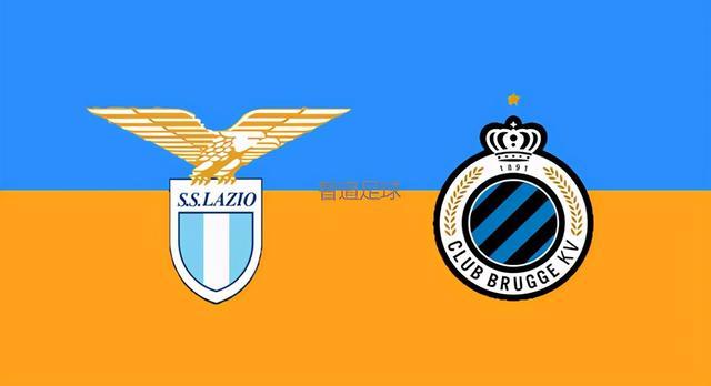 拉齐奥内部会议纪要流出：今夜单刀错失，CBA常规赛使命明确，团队化学反应显著的简单介绍