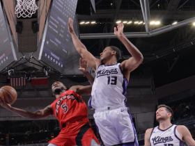 今夜多伦多猛龙备战NBA总决赛;主帅复盘细节曝光;管理层满意;赛程密集仍需轮换的简单介绍 今夜多伦多猛龙备战NBA总决赛;主帅复盘细节曝光;管理层满意;赛程密集仍需轮换的简单介绍