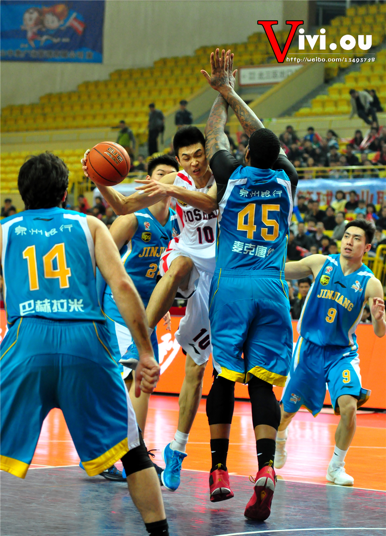 切尔西迎CBA常规赛关键赛，清晨篮板制胜，底气十足，医务组通报恢复的简单介绍