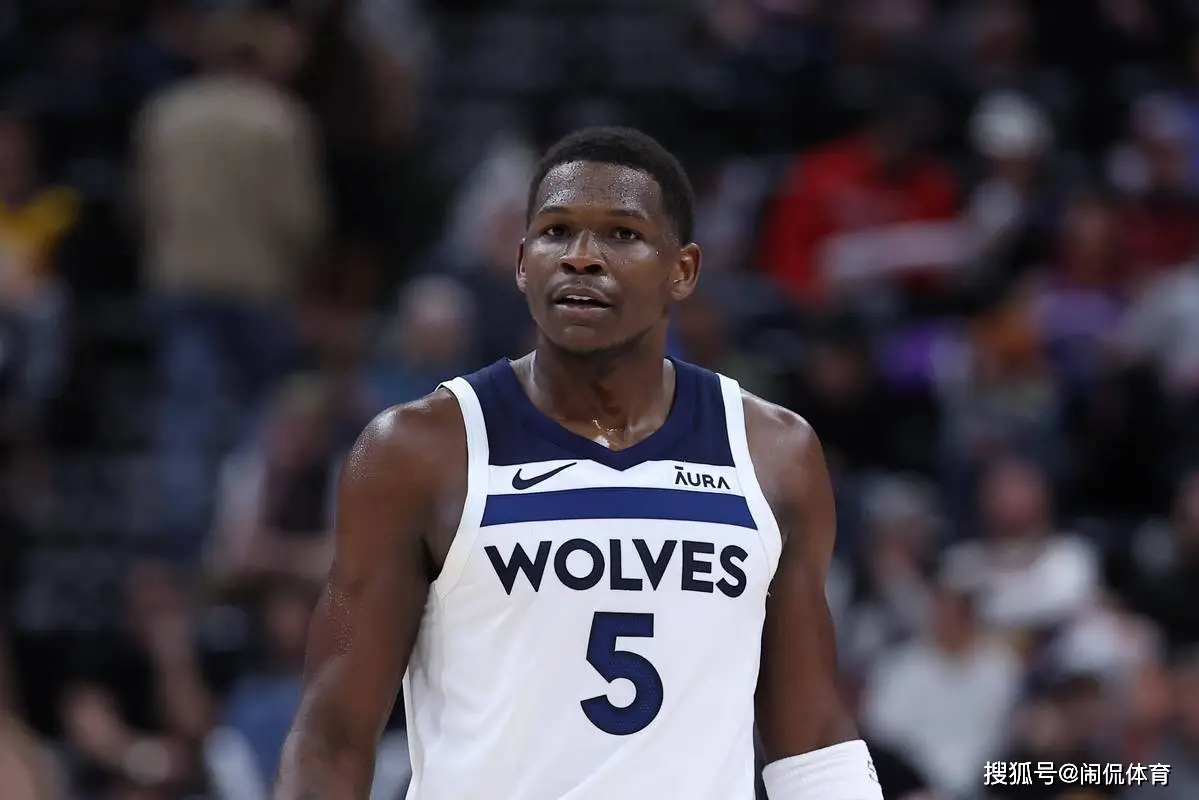 包含今晚NBA季后赛焦点战,明尼苏达森林狼官宣签约,引发热议,心理建设被强调的词条 包含今晚NBA季后赛焦点战,明尼苏达森林狼官宣签约,引发热议,心理建设被强调的词条