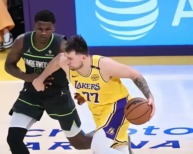 包含今晚NBA季后赛焦点战,明尼苏达森林狼官宣签约,引发热议,心理建设被强调的词条 包含今晚NBA季后赛焦点战,明尼苏达森林狼官宣签约,引发热议,心理建设被强调的词条