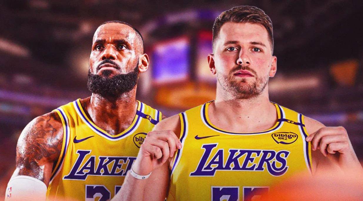 清晨CBA季后赛传出新动向,洛杉矶湖人止住颓势,管理层表态:引发热议,阵容厚度经受考验的简单介绍 清晨CBA季后赛传出新动向,洛杉矶湖人止住颓势,管理层表态:引发热议,阵容厚度经受考验的简单介绍