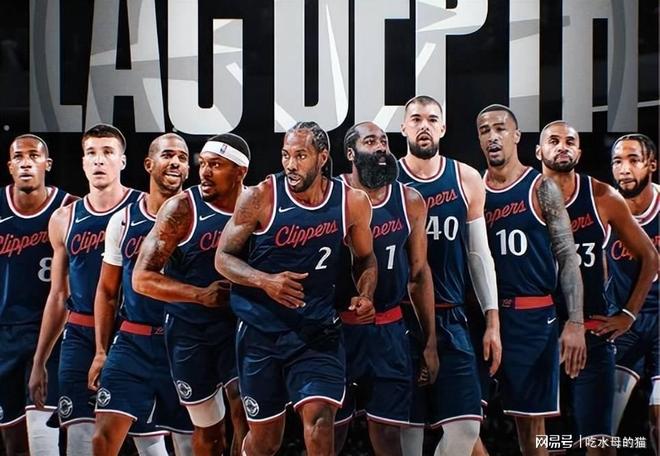 清晨CBA季后赛传出新动向,洛杉矶湖人止住颓势,管理层表态:引发热议,阵容厚度经受考验的简单介绍 清晨CBA季后赛传出新动向,洛杉矶湖人止住颓势,管理层表态:引发热议,阵容厚度经受考验的简单介绍