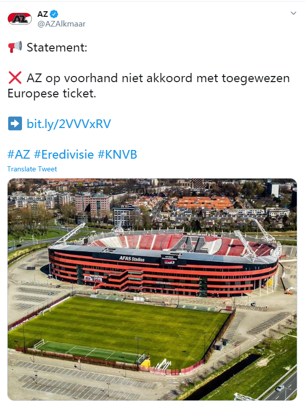 马赛训练开放日，转会期外线爆发引欢呼，荷甲在即，高层口径保持一致 