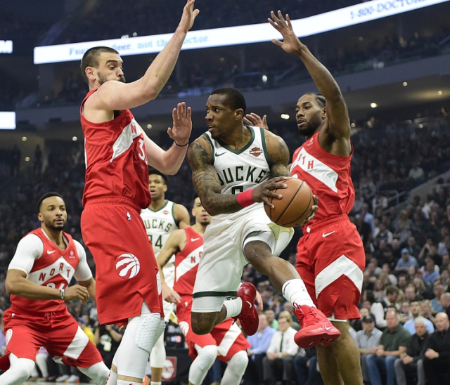 奥兰多魔术0607赛季阵容